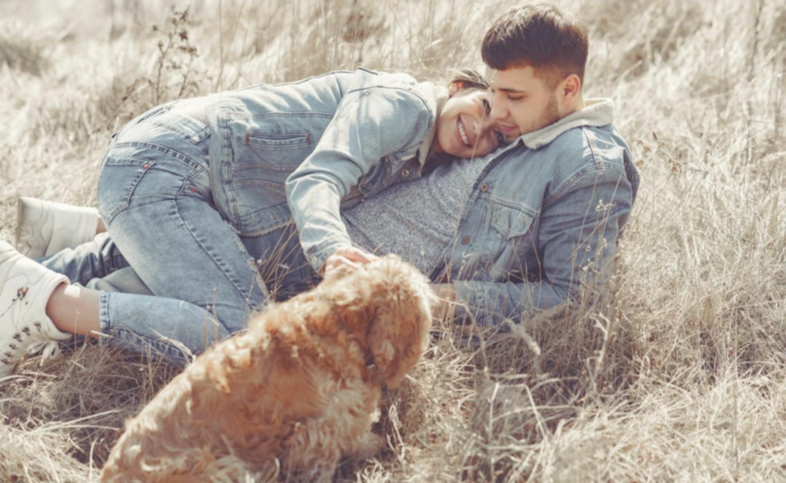 Persönliche Entwicklungsgespräche zwischen Generationen