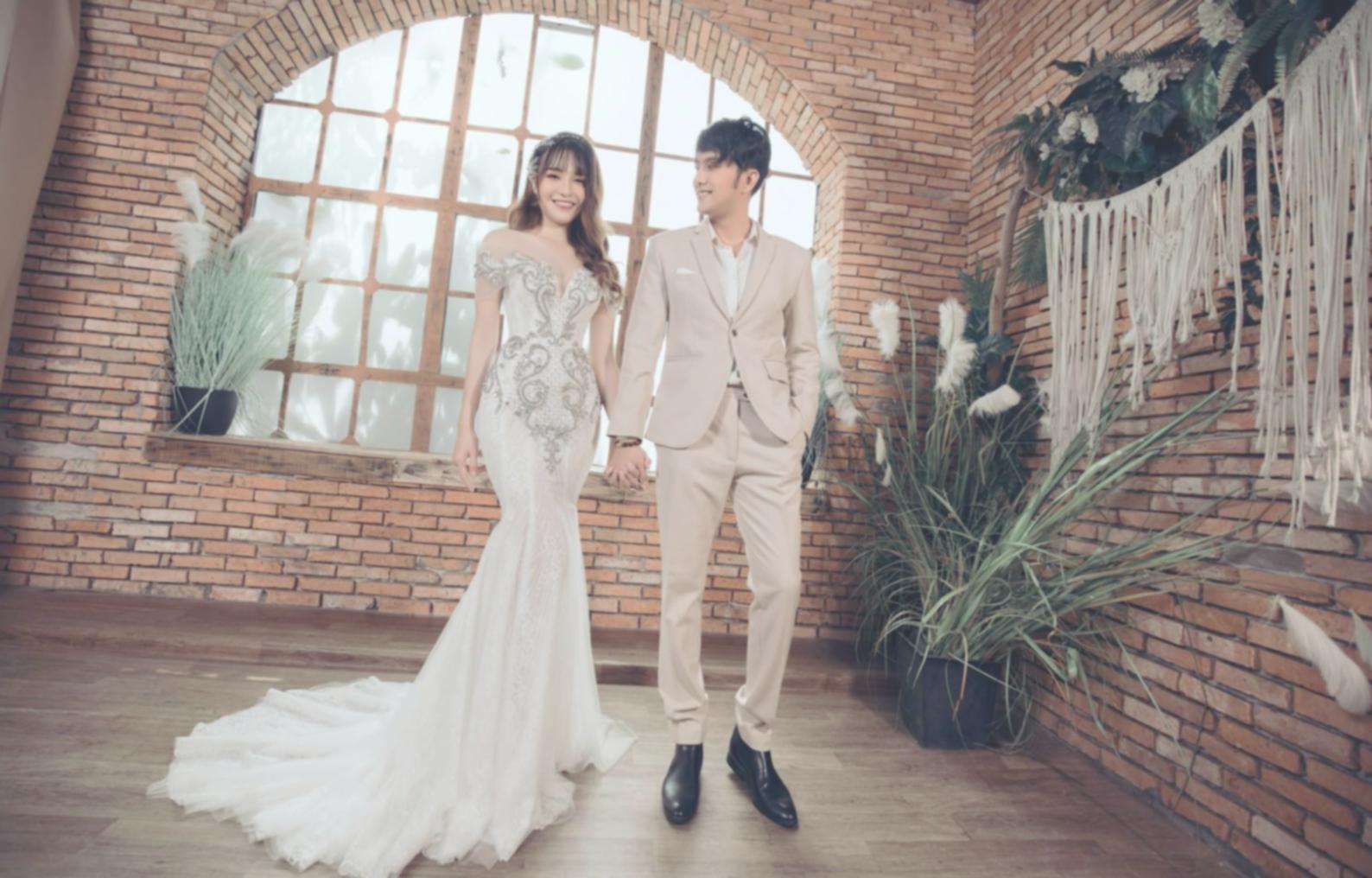 Gemeinsame Familienaktivitäten zur Stärkung der Generationenbeziehungen